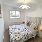 Le Zest D'or - Douceur & Lumiere A 5min En Voiture De La *