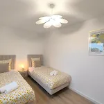 Le Zest D'or - Douceur & Lumiere A 5min En Voiture De La Dom wakacyjny