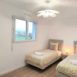 Le Zest D'or - Douceur & Lumiere A 5min En Voiture De La