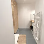 Le Zest D'or - Douceur & Lumiere A 5min En Voiture De La * Biville-sur-Mer