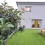 Le Zest D'or - Douceur & Lumiere A 5min En Voiture De La *