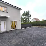 Dom wakacyjny Le Zest D'or - Douceur & Lumiere A 5min En Voiture De La