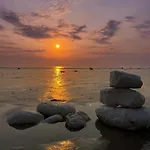 Le Zest D'or - Douceur & Lumiere A 5min En Voiture De La Dom wakacyjny