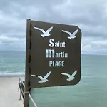 Le Zest D'or - Douceur & Lumiere A 5min En Voiture De La Biville-sur-Mer