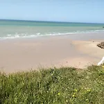 Dom wakacyjny Le Zest D'or - Douceur & Lumiere A 5min En Voiture De La