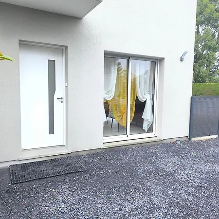 Holiday home Le Zest D'or - Douceur & Lumiere A 5min En Voiture De La *