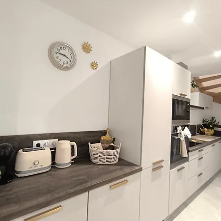 Le Zest D'or - Douceur & Lumiere A 5min En Voiture De La Holiday home *