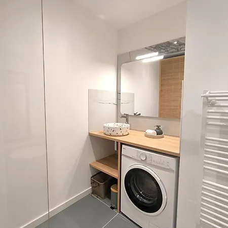 Le Zest D'or - Douceur & Lumiere A 5min En Voiture De La 펜션