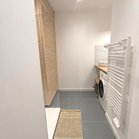 Le Zest D'or - Douceur & Lumiere A 5min En Voiture De La * Biville-sur-Mer