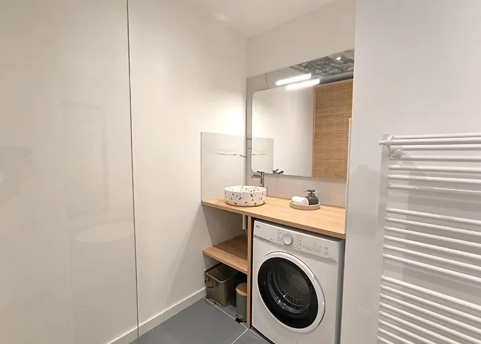 Le Zest D'or - Douceur & Lumiere A 5min En Voiture De La Holiday home